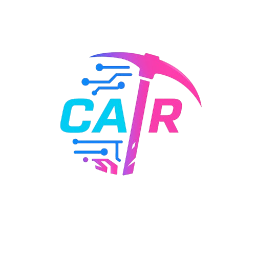 CAIR Logo